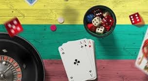 স্মার্টফোনে 768bet স্লটস গেম খেলা হচ্ছে মোবাইল ব্রাউজারে