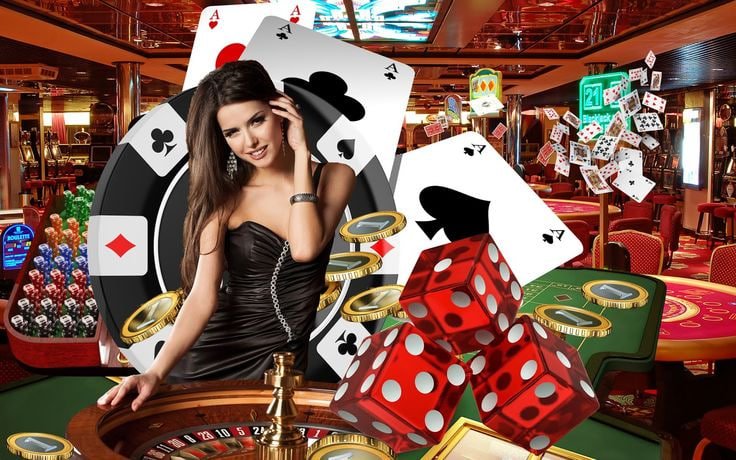 768bet ভিআইপি সদস্যদের জন্য বিশেষ স্লটস বোনাস অফার