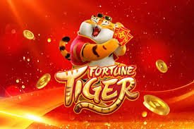 768bet ভিআইপি সদস্যদের জন্য বিশেষ পুরস্কার ও এক্সক্লুসিভ সুবিধার উপস্থাপনা
