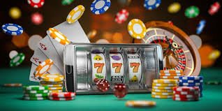 768bet ডিপোজিট পেজে বিকাশ ও নগদে মোবাইল ব্যাংকিং পেমেন্ট করার স্ক্রিন