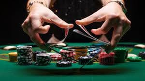 768bet মোবাইল ব্রাউজারে স্পোর্টস বেটিং পেজের দৃশ্য, বাংলাদেশি ব্যবহারকারী