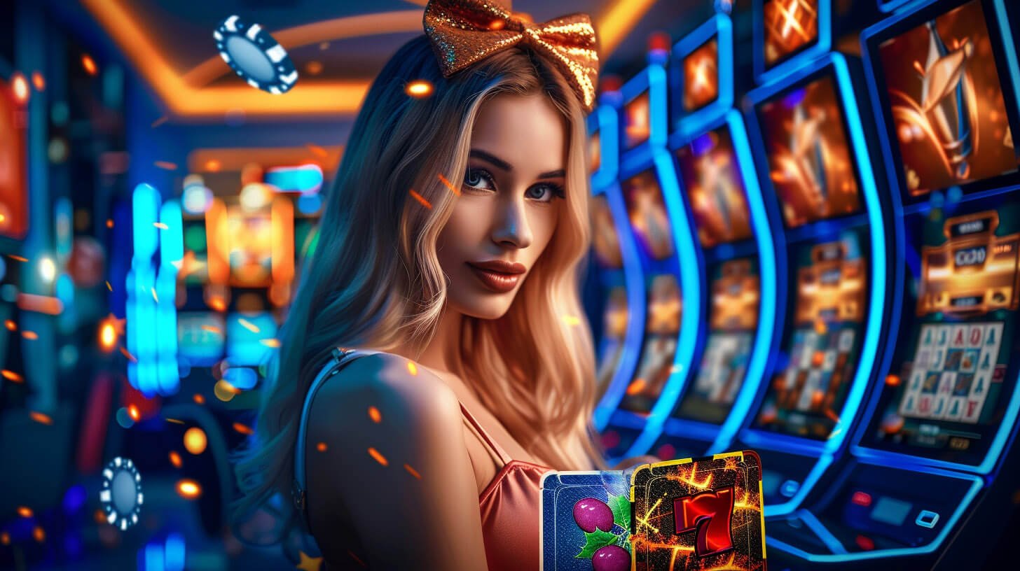 768bet জয় বিভাগে স্পোর্টস বেটিং ও লাইভ গেমিংয়ের রোমাঞ্চকর অভিজ্ঞতা