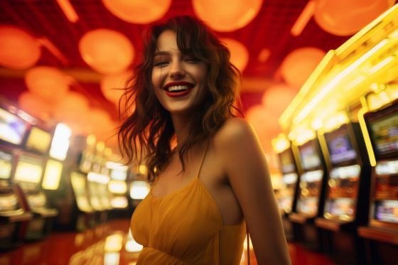 বাংলাদেশের জন্য তৈরি 768bet মোবাইল অভিজ্ঞতা