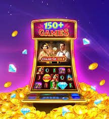768bet অনলাইন গেমিং প্ল্যাটফর্মের পরিচিতি দৃশ্য